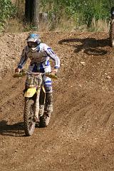 KVK Kraslice 2008 301